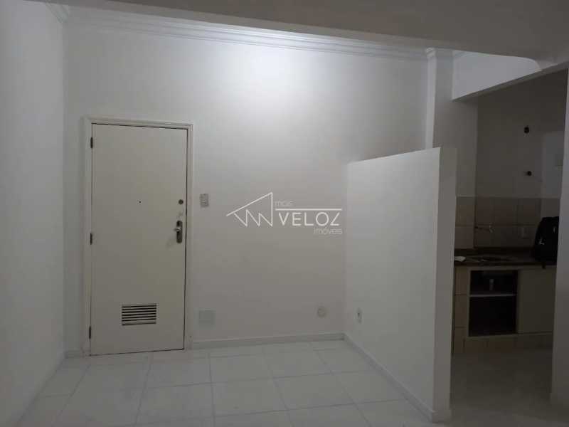 Apartamento, 1 quarto, 48 m² - Foto 7