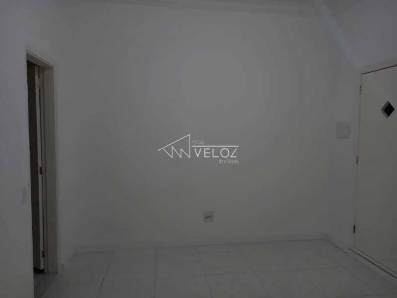 Apartamento, 1 quarto, 48 m² - Foto 6