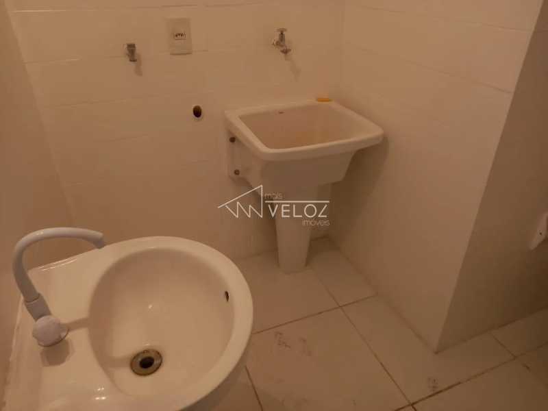 Apartamento, 1 quarto, 48 m² - Foto 12