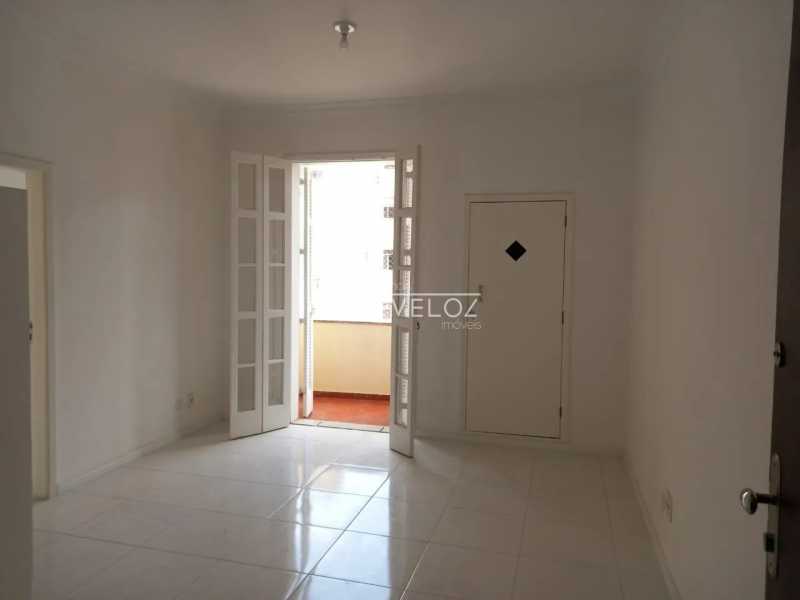 Apartamento, 1 quarto, 48 m² - Foto 9