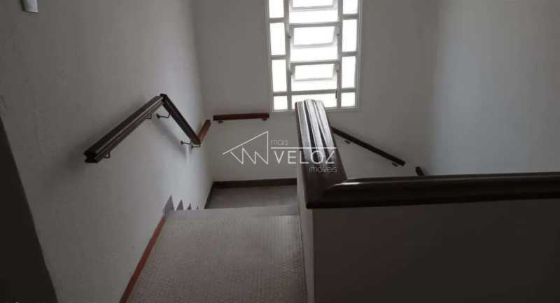 Apartamento, 2 quartos, 78 m² - Foto 18