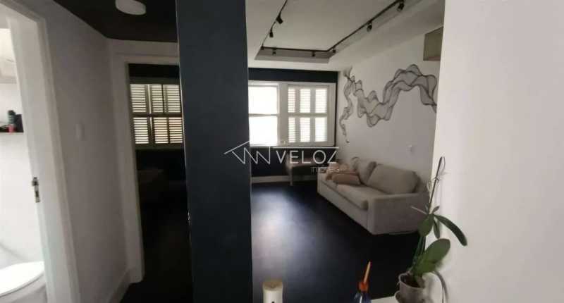 Apartamento, 2 quartos, 78 m² - Foto 9