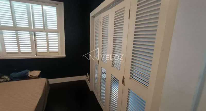 Apartamento, 2 quartos, 78 m² - Foto 1