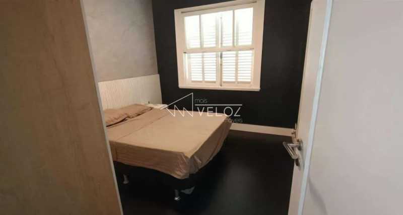 Apartamento, 2 quartos, 78 m² - Foto 6