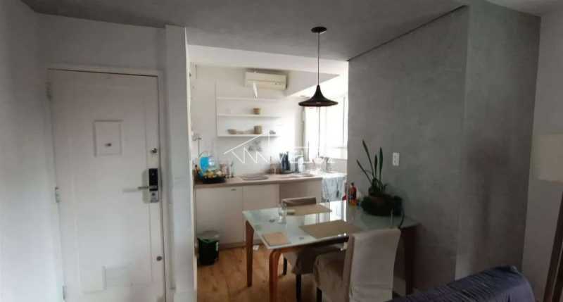 Apartamento, 2 quartos, 78 m² - Foto 10