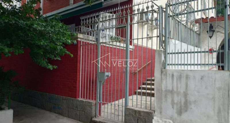 Apartamento, 2 quartos, 78 m² - Foto 14
