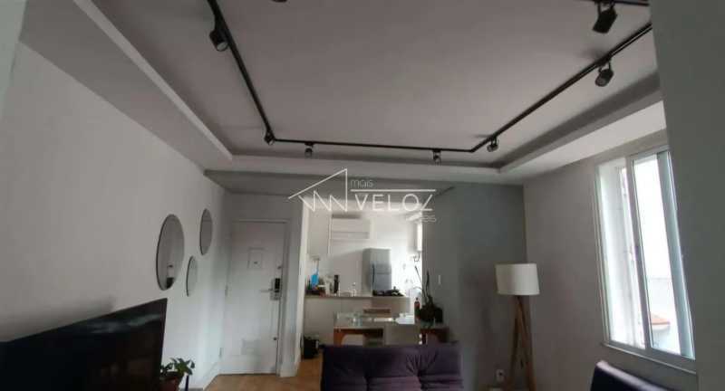 Apartamento, 2 quartos, 78 m² - Foto 16