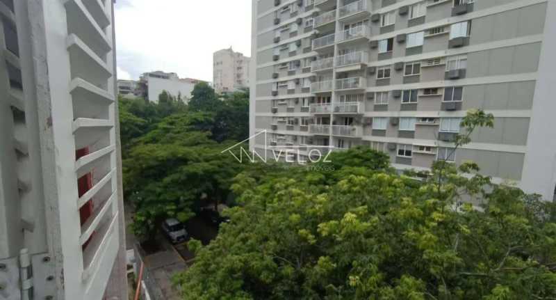 Apartamento, 2 quartos, 78 m² - Foto 5