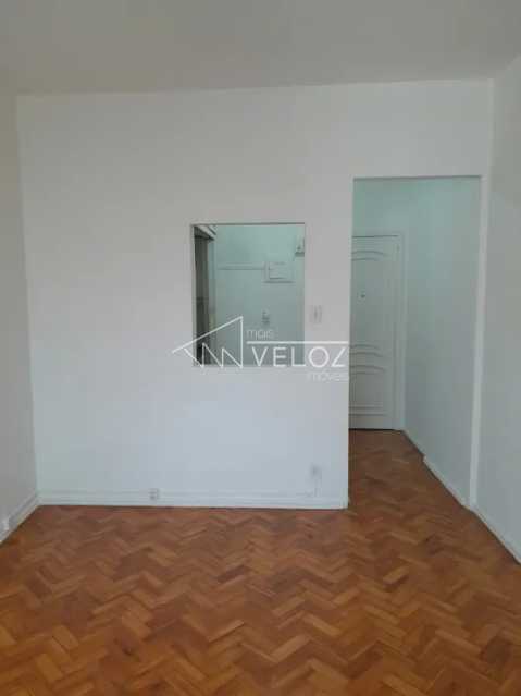 Apartamento, 1 quarto, 20 m² - Foto 23