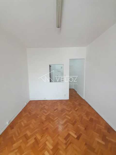 Apartamento, 1 quarto, 20 m² - Foto 30
