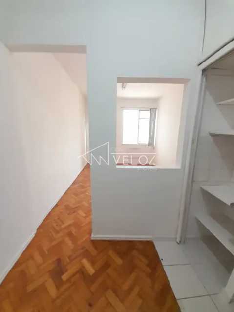 Apartamento, 1 quarto, 20 m² - Foto 11