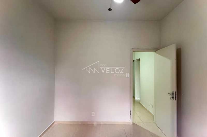 Apartamento, 2 quartos, 38 m² - Foto 15