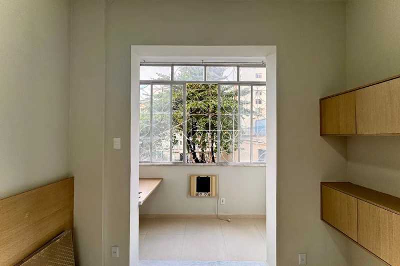 Apartamento, 2 quartos, 38 m² - Foto 13