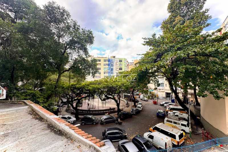 Apartamento, 2 quartos, 38 m² - Foto 19