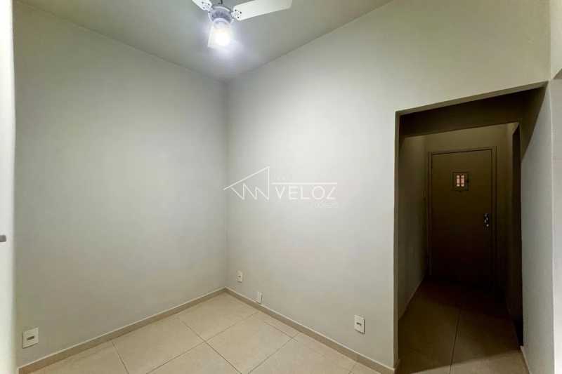 Apartamento, 2 quartos, 38 m² - Foto 5