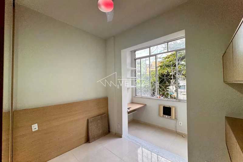 Apartamento, 2 quartos, 38 m² - Foto 18