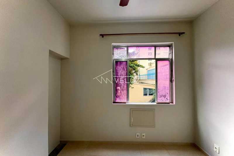 Apartamento, 2 quartos, 38 m² - Foto 8
