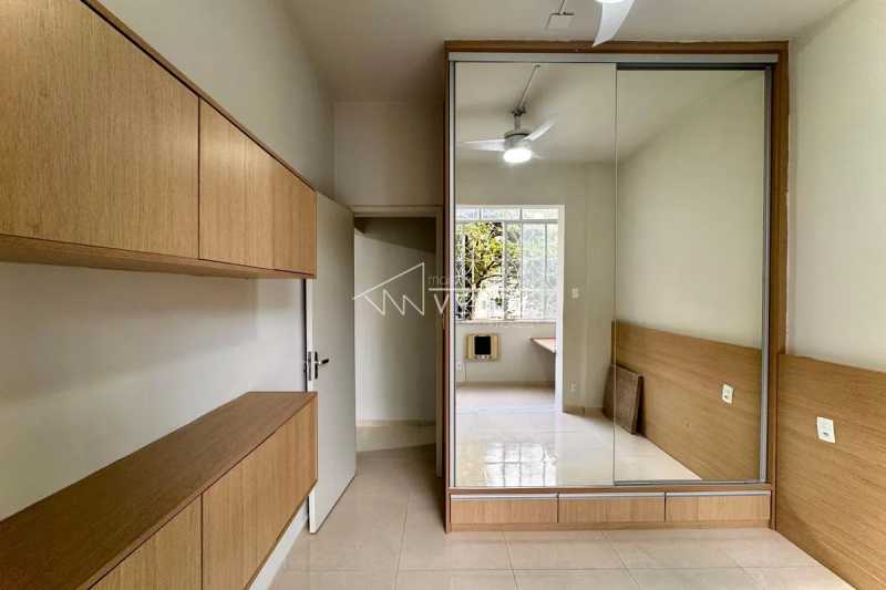 Apartamento, 2 quartos, 38 m² - Foto 14