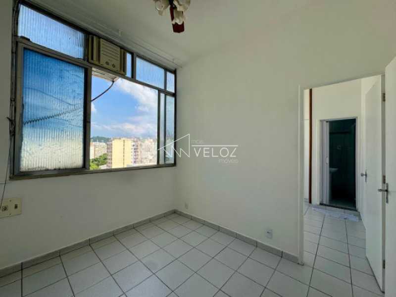 Apartamento, 1 quarto, 23 m² - Foto 8