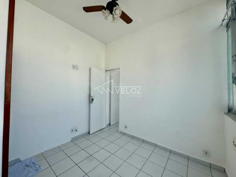 Apartamento, 1 quarto, 23 m² - Foto 7