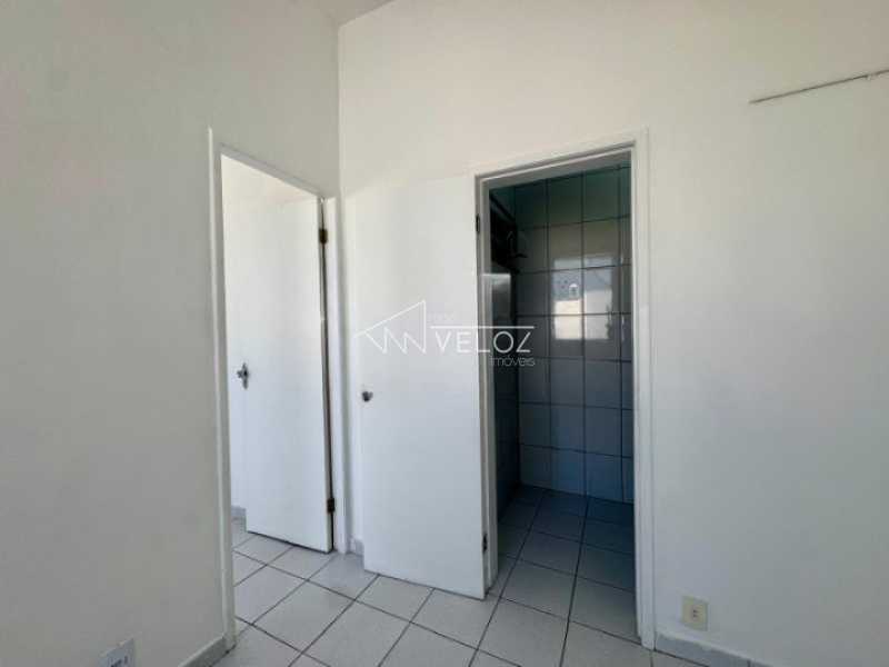 Apartamento, 1 quarto, 23 m² - Foto 10