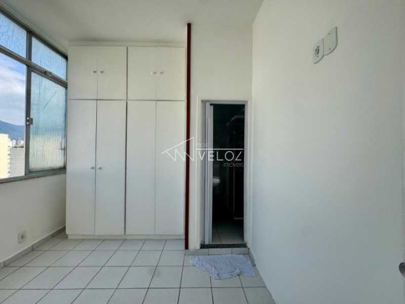 Apartamento, 1 quarto, 23 m² - Foto 16
