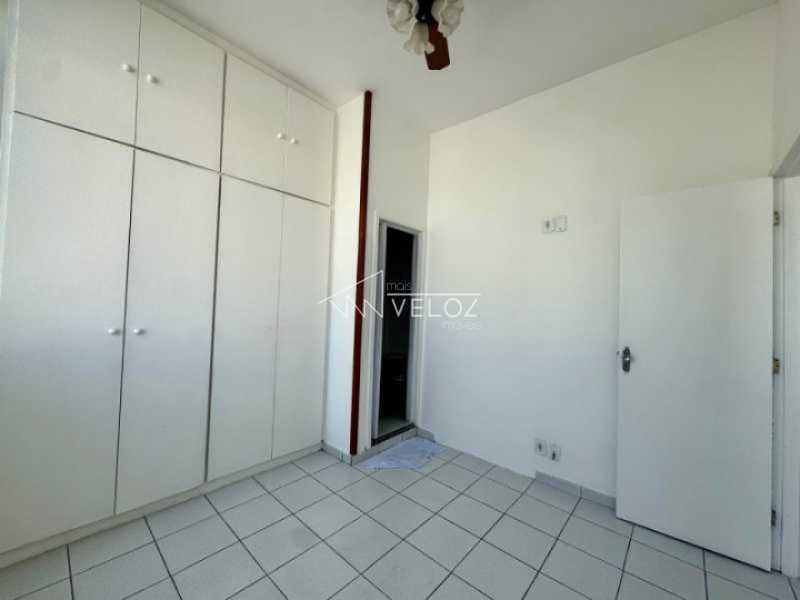 Apartamento, 1 quarto, 23 m² - Foto 14