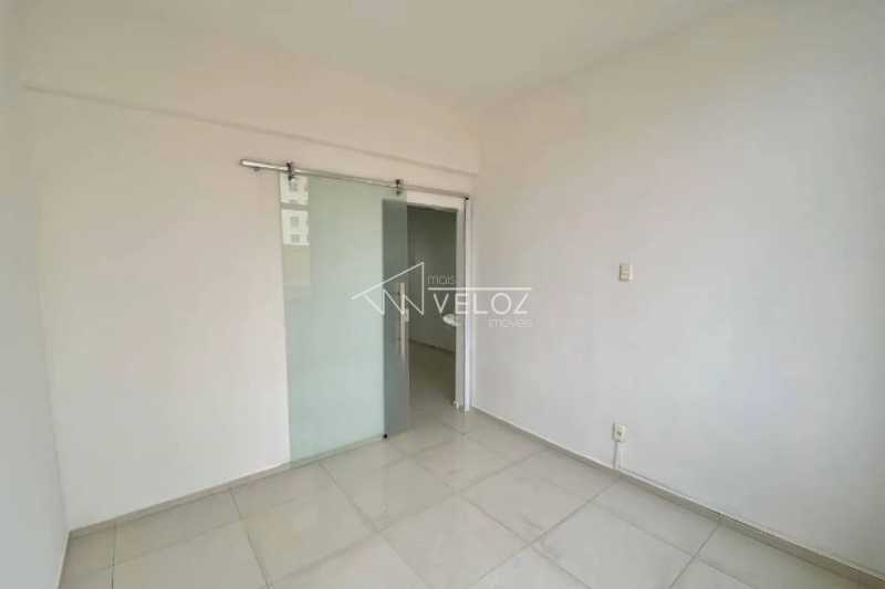 Apartamento, 1 quarto, 32 m² - Foto 13