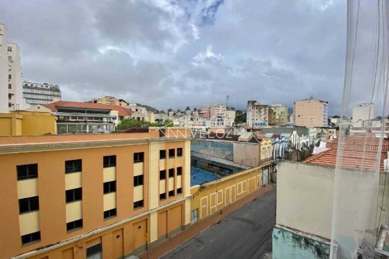 Apartamento, 1 quarto, 32 m² - Foto 18