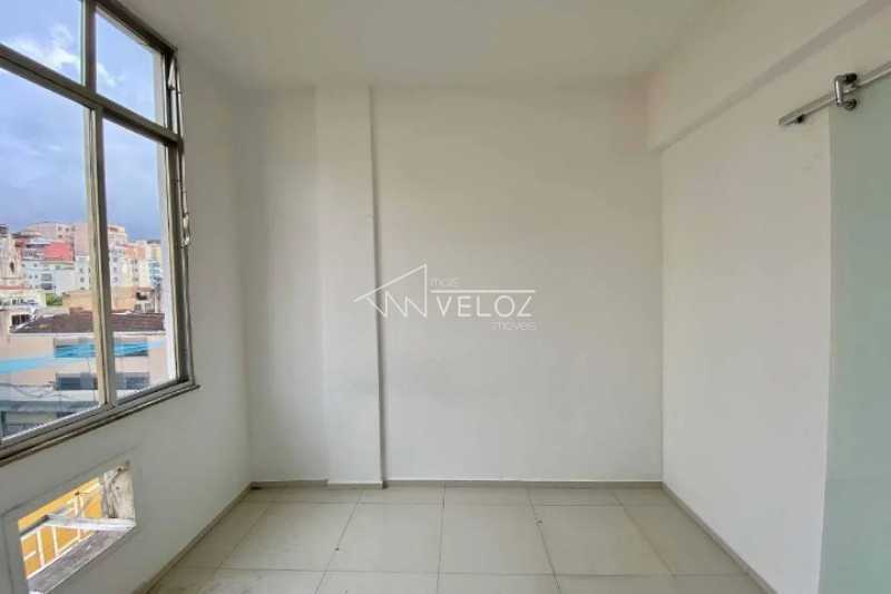 Apartamento, 1 quarto, 32 m² - Foto 8