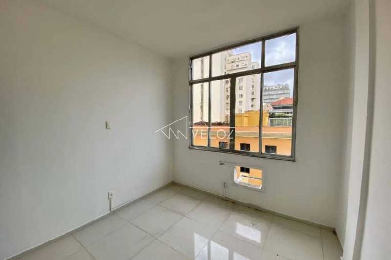 Apartamento, 1 quarto, 32 m² - Foto 15