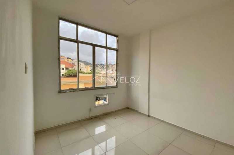 Apartamento, 1 quarto, 32 m² - Foto 7