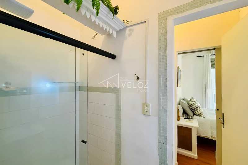 Cobertura, 1 quarto, 60 m² - Foto 15
