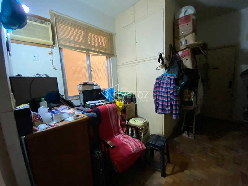 Apartamento, 1 quarto, 22 m² - Foto 11
