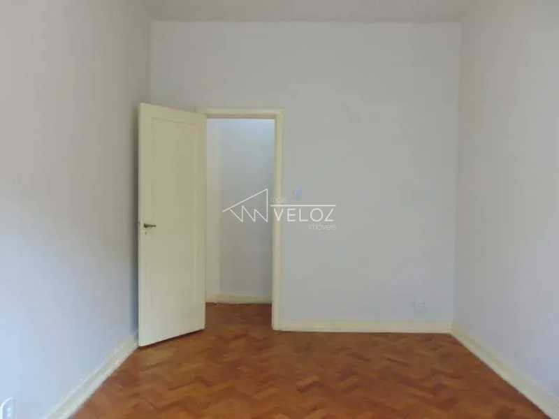Apartamento, 3 quartos, 125 m² - Foto 9