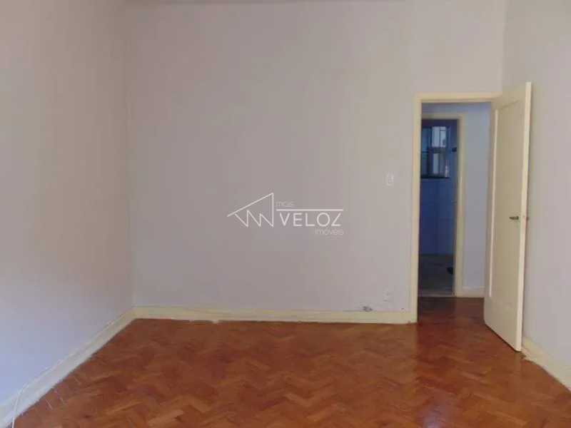 Apartamento, 3 quartos, 125 m² - Foto 4