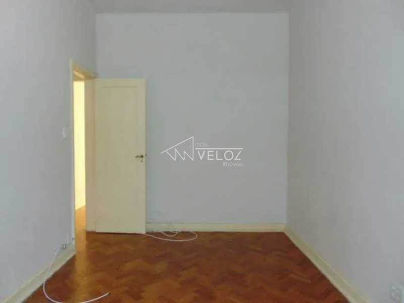 Apartamento, 3 quartos, 125 m² - Foto 13