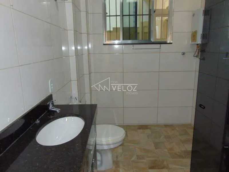 Apartamento, 3 quartos, 125 m² - Foto 11