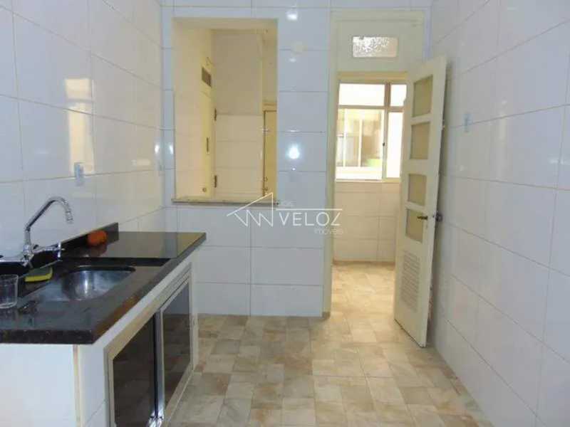 Apartamento, 3 quartos, 125 m² - Foto 12