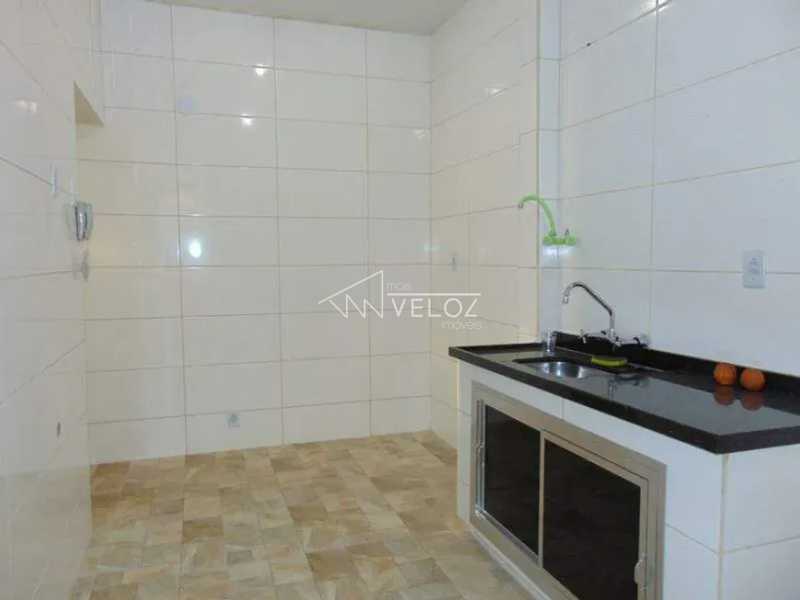 Apartamento, 3 quartos, 125 m² - Foto 10