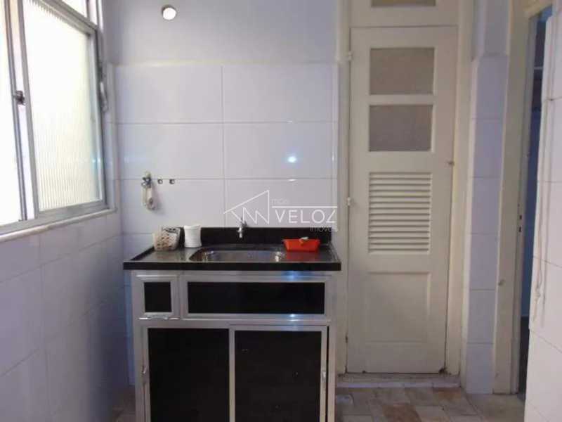 Apartamento, 3 quartos, 125 m² - Foto 19