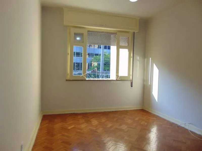 Apartamento, 3 quartos, 125 m² - Foto 7