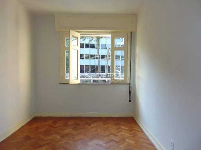 Apartamento, 3 quartos, 125 m² - Foto 20
