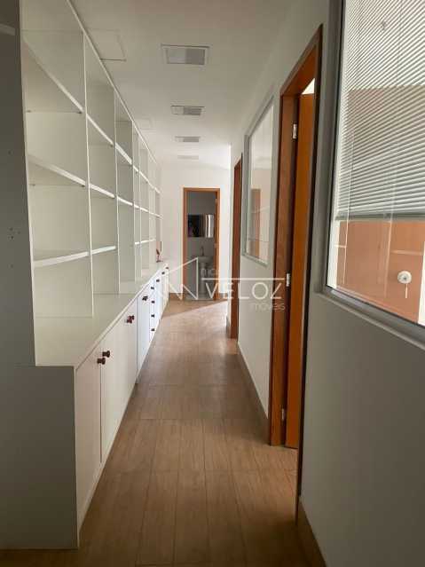 Sala-Conjunto, 79 m² - Foto 1