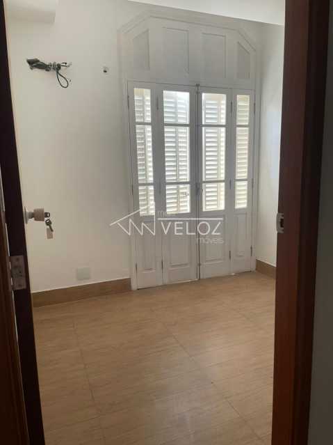 Sala-Conjunto, 79 m² - Foto 3