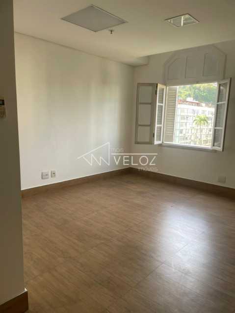 Sala-Conjunto, 79 m² - Foto 5