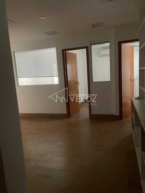 Sala-Conjunto, 79 m² - Foto 6