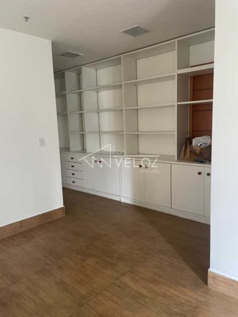 Sala-Conjunto, 79 m² - Foto 7