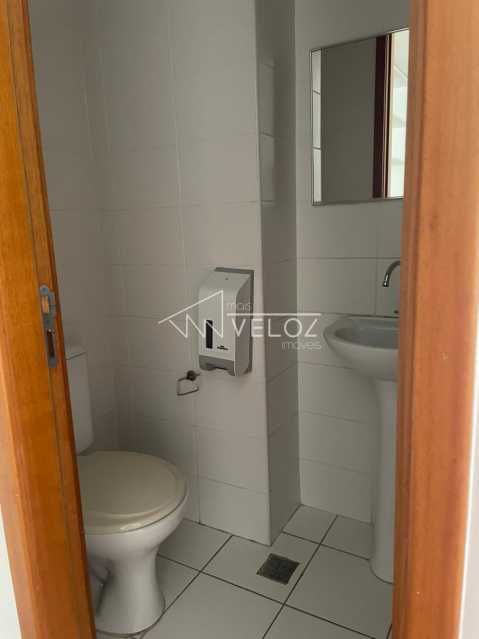 Sala-Conjunto, 79 m² - Foto 8