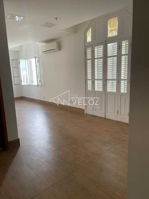 Sala-Conjunto, 79 m² - Foto 10